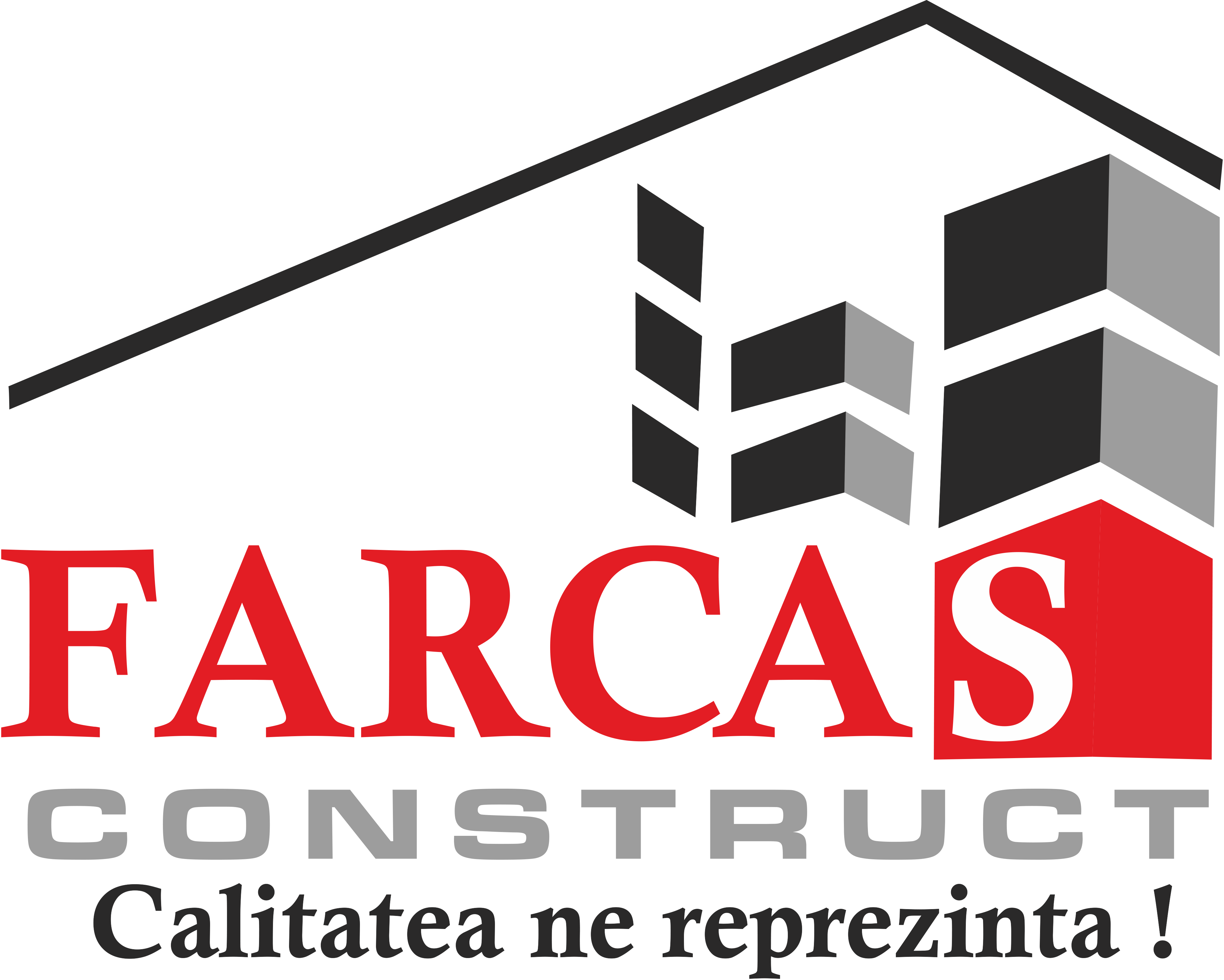 Farcas Construct – Milano Constructii CIvile si Industriale